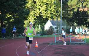 68e618cfd1d60_IMG20251005WA0022.jpg