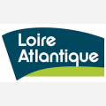 DEPARTEMENT LOIRE ATLANTIQUE