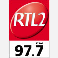 RTL 2 NANTES