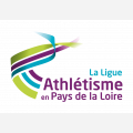 Ligue Athlétisme Pays de Loire