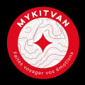 MYKITVAN HAUT COUERON