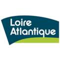 DEPARTEMENT LOIRE ATLANTIQUE