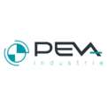 PEVA INDUSTRIE