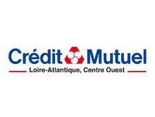 CREDIT MUTUEL COUERON