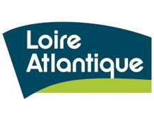 DEPARTEMENT LOIRE ATLANTIQUE