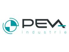 PEVA INDUSTRIE