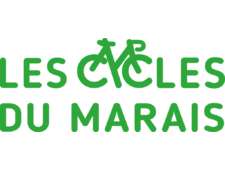 LES CYCLES DU MARAIS