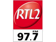 RTL 2 NANTES