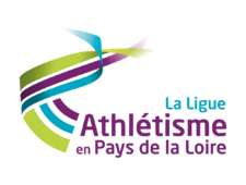 Ligue Athlétisme Pays de Loire