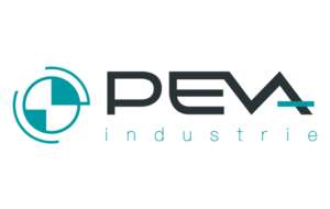 PEVA INDUSTRIE