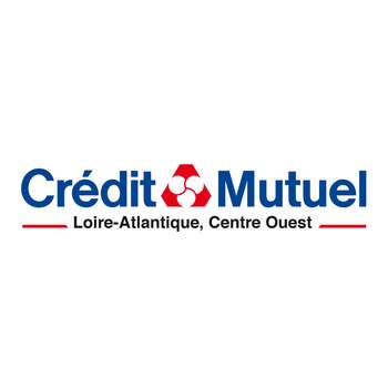 CREDIT MUTUEL COUERON