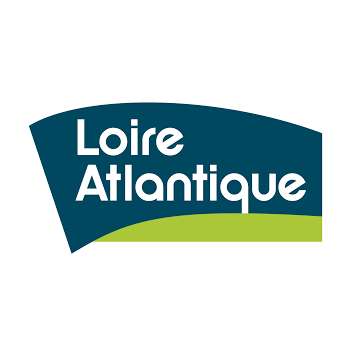 DEPARTEMENT LOIRE ATLANTIQUE