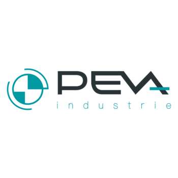 PEVA INDUSTRIE