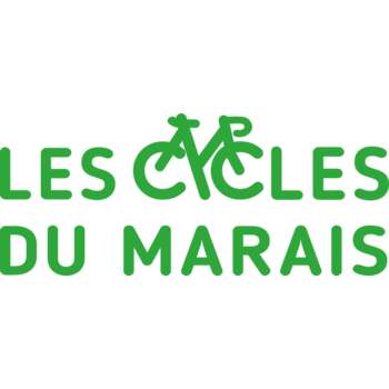 LES CYCLES DU MARAIS