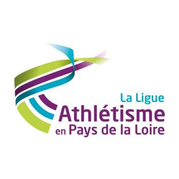 Ligue Athlétisme Pays de Loire